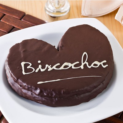 Bizcochoc